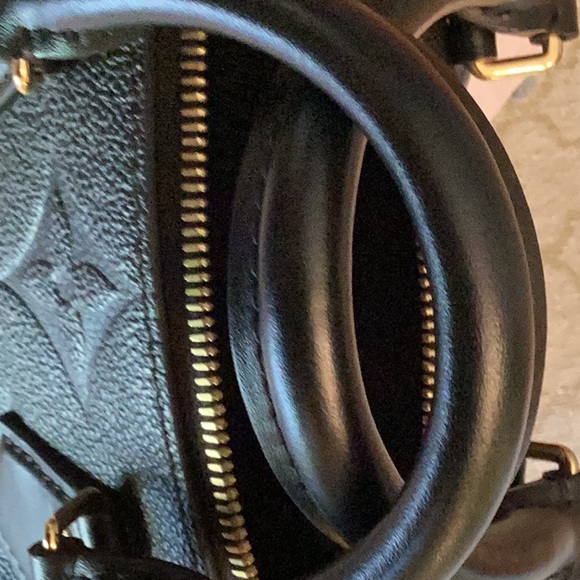 SOLD - Picture 6 of 14